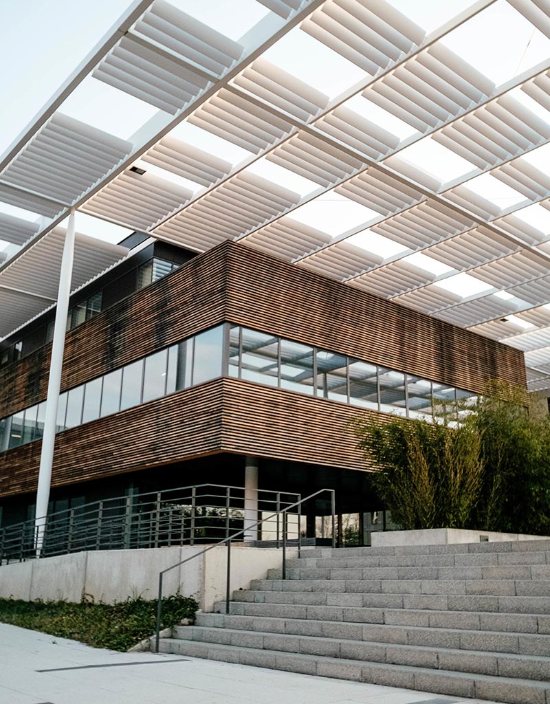 oceanwp-architect-image-014