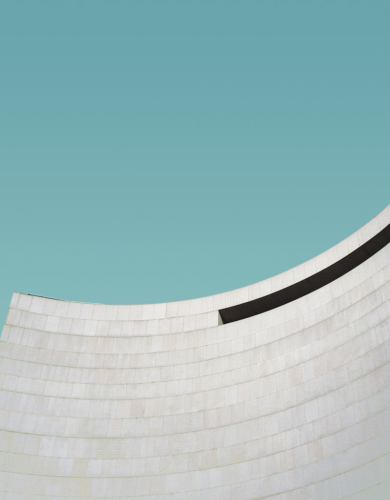 oceanwp-architect-image-024